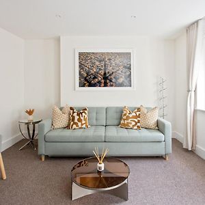 Superior Appartement